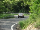 gal/Salgo-Gemer_Rally_2010/_thb_Salgo 661.jpg